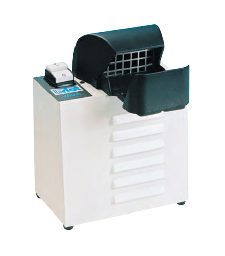 Calentador de Monturas