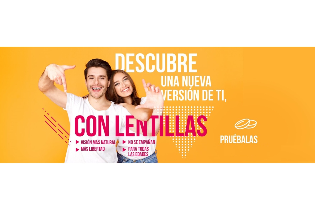 Óptica y Audiología Concha Cuevas