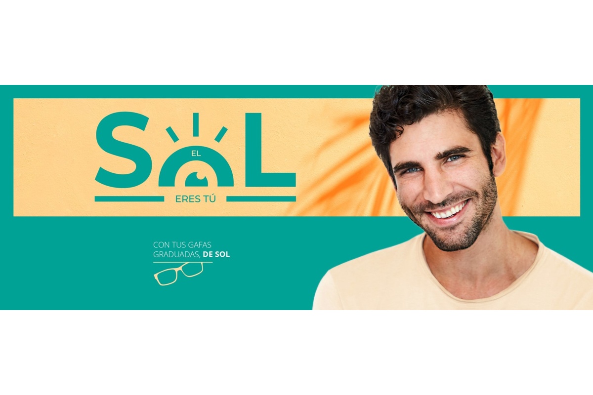 Servicios de óptica