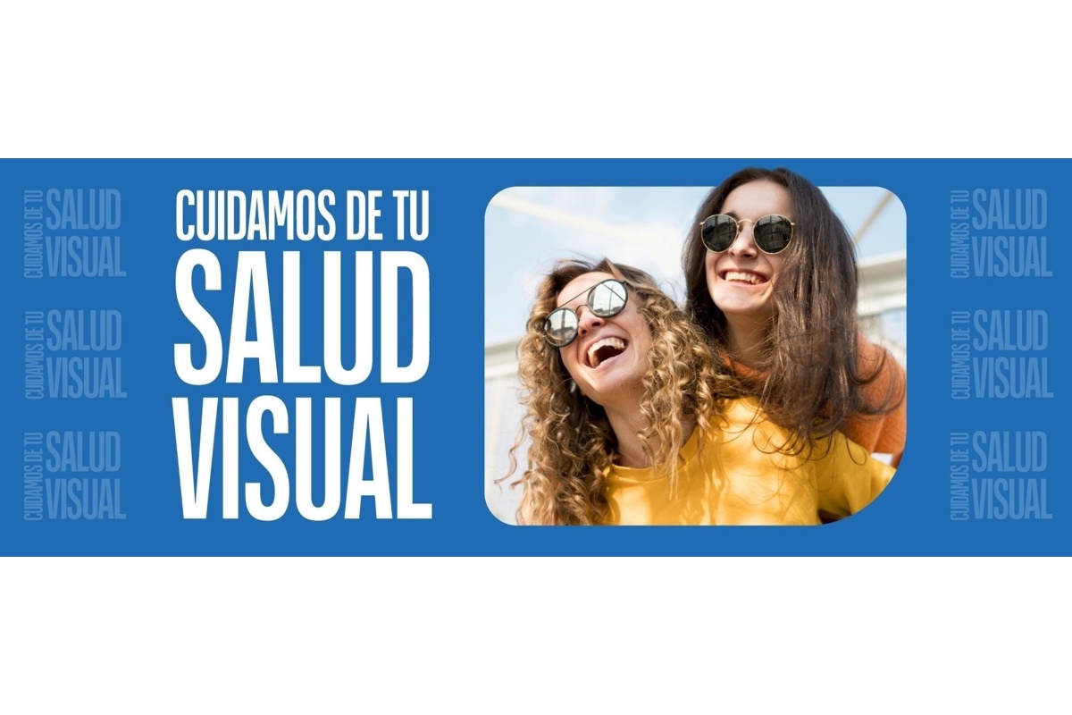 Productos de óptica